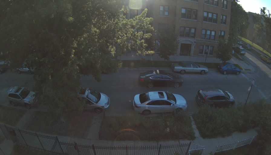 Reolink Camera One_00_Reolink Home Hub One_20250905072425.jpg